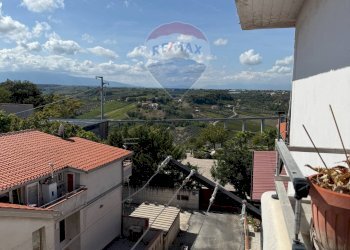 Edificio all\'aperto - Quadrilocale Via San Rocco
 
132, San Vito Chietino - foto 24