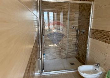 Bagno - Quadrilocale Via San Rocco
 
132, San Vito Chietino - foto 36