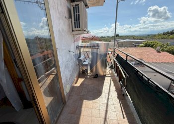 Balcone - Quadrilocale Via San Rocco
 
132, San Vito Chietino - foto 47