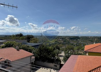 Edificio all\'aperto - Quadrilocale Via San Rocco
 
132, San Vito Chietino - foto 54