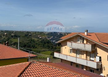 Casa all\'aperto - Quadrilocale Via San Rocco
 
132, San Vito Chietino - foto 55