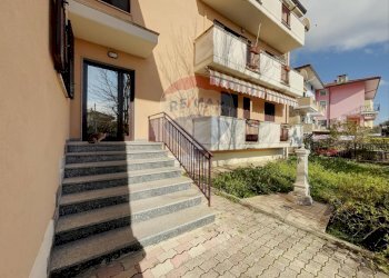 Edificio all\'aperto - Appartamento Viale Antonio Gramsci
 
64, Paglieta - foto 2