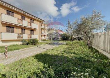 Edificio all\'aperto - Appartamento Viale Antonio Gramsci
 
64, Paglieta - foto 3