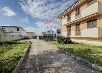 Edificio all\'aperto - Appartamento Viale Antonio Gramsci
 
64, Paglieta - foto 4