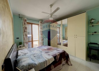 Camera / camera da letto - Appartamento Viale Antonio Gramsci
 
64, Paglieta - foto 19