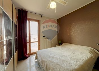 Camera / camera da letto - Appartamento Viale Antonio Gramsci
 
64, Paglieta - foto 20