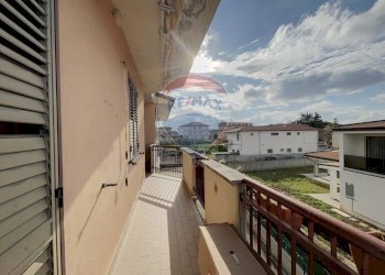 Balcone - Appartamento Viale Antonio Gramsci
 
64, Paglieta - foto 22