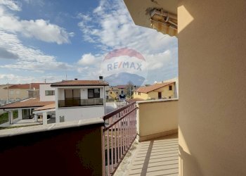 Balcone - Appartamento Viale Antonio Gramsci
 
64, Paglieta - foto 25