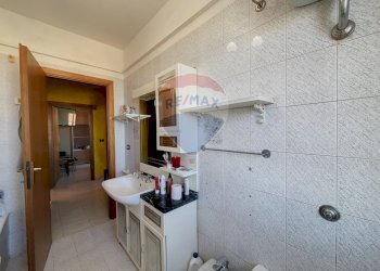 Cucina - Appartamento Viale Antonio Gramsci
 
64, Paglieta - foto 29