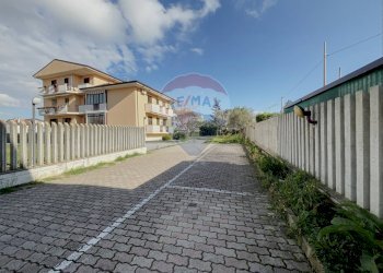 Casa all\'aperto - Appartamento Viale Antonio Gramsci
 
64, Paglieta - foto 32