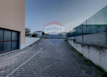 Non correlato - Appartamento Viale Antonio Gramsci
 
64, Paglieta - foto 33