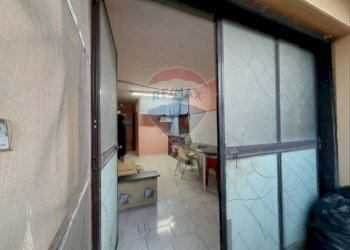 Terrazza - Appartamento Viale Antonio Gramsci
 
64, Paglieta - foto 35