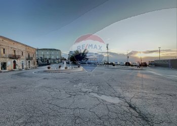 Edificio all\'aperto - Appartamento Viale Antonio Gramsci
 
64, Paglieta - foto 38