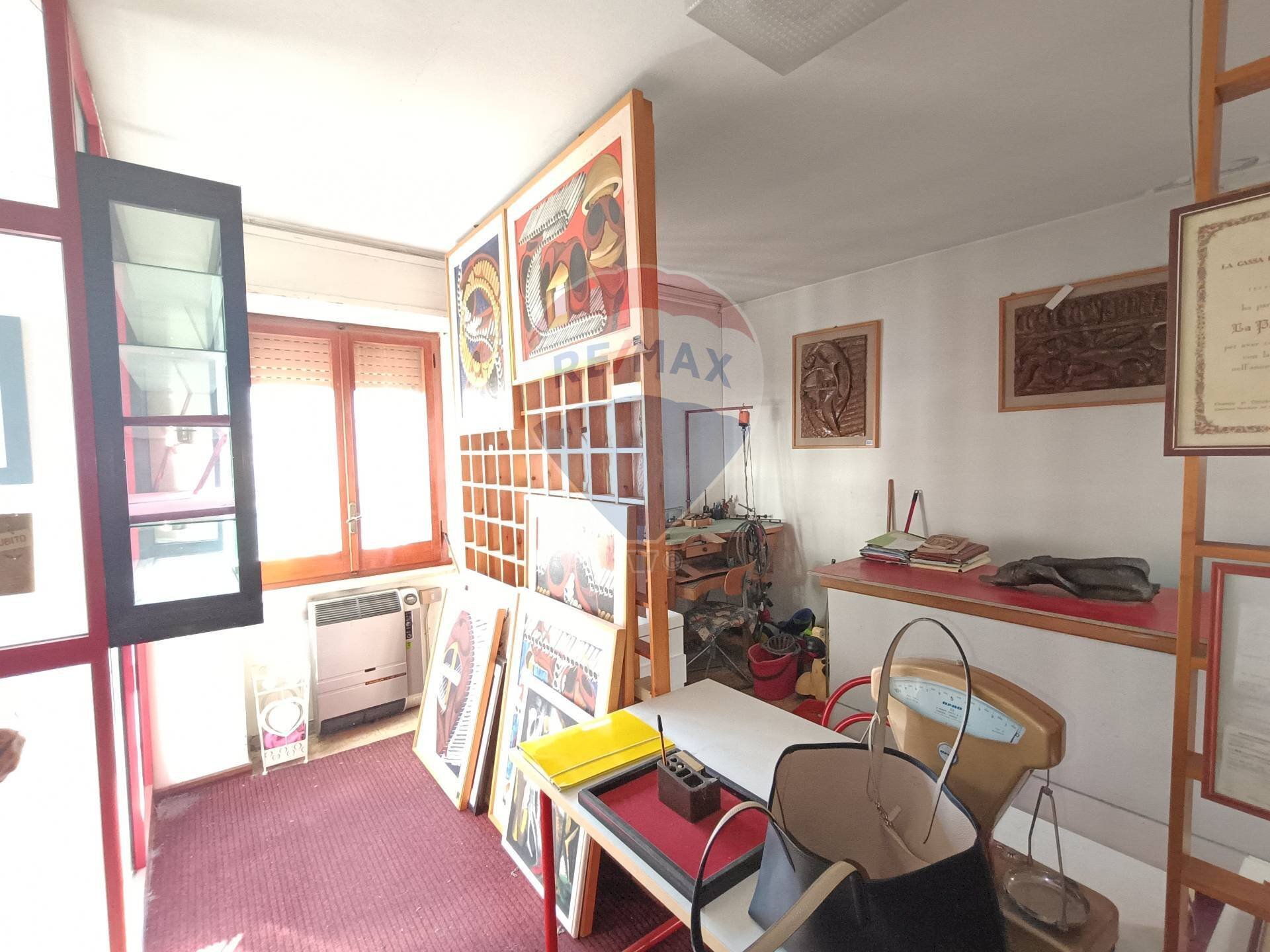 Camera / camera da letto - Casa semi indipendente Via Lanciano
 
7, Frisa - foto 3