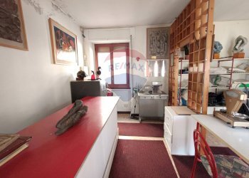 Camera / camera da letto - Casa semi indipendente Via Lanciano
 
7, Frisa - foto 1