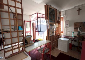 Ufficio - Casa semi indipendente Via Lanciano
 
7, Frisa - foto 5