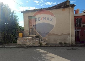 Casa all\'aperto - Casa semi indipendente Via Lanciano
 
7, Frisa - foto 10