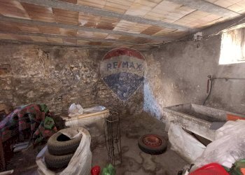 Non correlato - Casa semi indipendente Via Lanciano
 
7, Frisa - foto 11