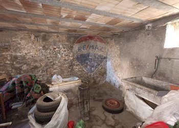 Non correlato - Casa semi indipendente Via Lanciano
 
7, Frisa - foto 12