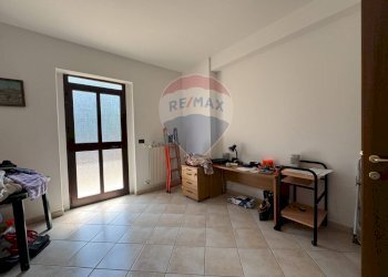 Ufficio - Casa indipendente Contrada Madonna del Basilico
 
2, Villa Santa Maria - foto 15