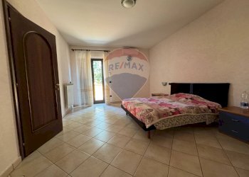 Camera / camera da letto - Casa indipendente Contrada Madonna del Basilico
 
2, Villa Santa Maria - foto 20