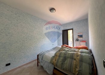 Camera / camera da letto - Casa indipendente Contrada Madonna del Basilico
 
2, Villa Santa Maria - foto 22