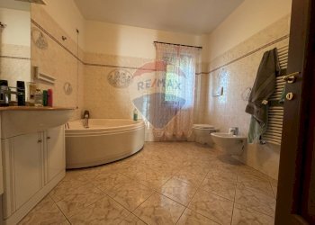 Bagno - Casa indipendente Contrada Madonna del Basilico
 
2, Villa Santa Maria - foto 23