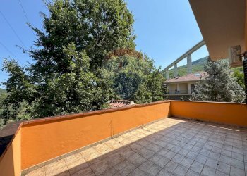 Terrazza - Casa indipendente Contrada Madonna del Basilico
 
2, Villa Santa Maria - foto 27