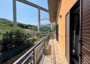 Balcone - Casa indipendente Contrada Madonna del Basilico
 
2, Villa Santa Maria - foto 29