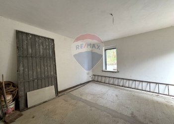 Stanza vuota - Casa semi indipendente Contrada Sabbioni
 
snc, Lanciano - foto 9