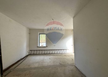 Stanza vuota - Casa semi indipendente Contrada Sabbioni
 
snc, Lanciano - foto 10