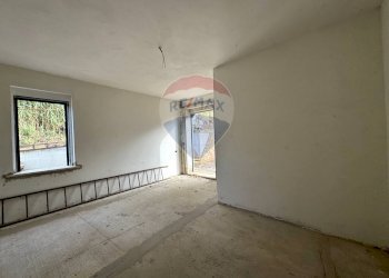 Stanza vuota - Casa semi indipendente Contrada Sabbioni
 
snc, Lanciano - foto 11