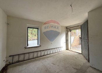 Stanza vuota - Casa semi indipendente Contrada Sabbioni
 
snc, Lanciano - foto 12