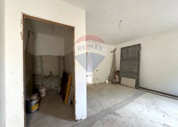 Stanza vuota - Casa semi indipendente Contrada Sabbioni
 
snc, Lanciano - foto 13