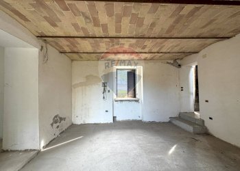 Stanza vuota - Casa semi indipendente Contrada Sabbioni
 
snc, Lanciano - foto 14