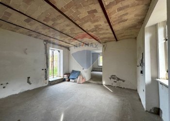 Stanza vuota - Casa semi indipendente Contrada Sabbioni
 
snc, Lanciano - foto 16