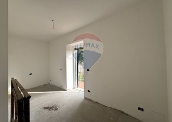 Stanza vuota - Casa semi indipendente Contrada Sabbioni
 
snc, Lanciano - foto 17