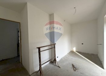Stanza vuota - Casa semi indipendente Contrada Sabbioni
 
snc, Lanciano - foto 19