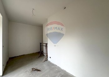 Stanza vuota - Casa semi indipendente Contrada Sabbioni
 
snc, Lanciano - foto 20