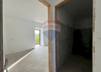 Parcheggio - Casa semi indipendente Contrada Sabbioni
 
snc, Lanciano - foto 21