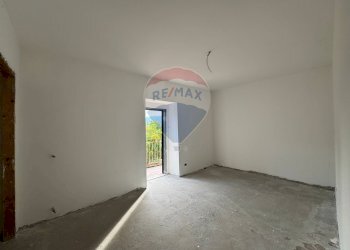 Stanza vuota - Casa semi indipendente Contrada Sabbioni
 
snc, Lanciano - foto 22