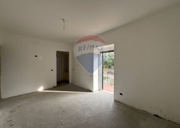 Stanza vuota - Casa semi indipendente Contrada Sabbioni
 
snc, Lanciano - foto 23