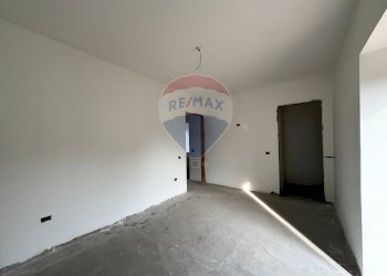 Stanza vuota - Casa semi indipendente Contrada Sabbioni
 
snc, Lanciano - foto 24