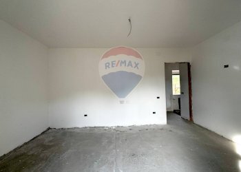 Stanza vuota - Casa semi indipendente Contrada Sabbioni
 
snc, Lanciano - foto 25