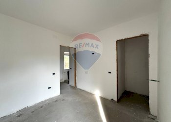 Stanza vuota - Casa semi indipendente Contrada Sabbioni
 
snc, Lanciano - foto 26