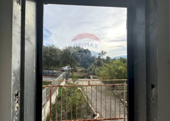 Balcone - Casa semi indipendente Contrada Sabbioni
 
snc, Lanciano - foto 27