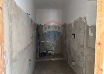 Non correlato - Casa semi indipendente Contrada Sabbioni
 
snc, Lanciano - foto 29