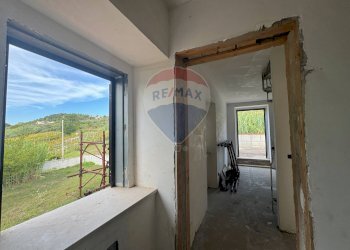 Hall / corridoio - Casa semi indipendente Contrada Sabbioni
 
snc, Lanciano - foto 30