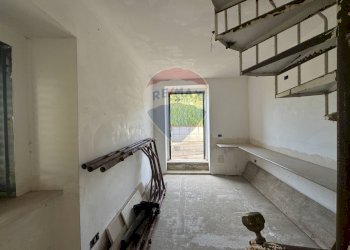 Stanza vuota - Casa semi indipendente Contrada Sabbioni
 
snc, Lanciano - foto 32