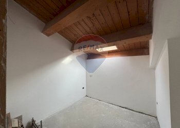 Stanza vuota - Casa semi indipendente Contrada Sabbioni
 
snc, Lanciano - foto 36